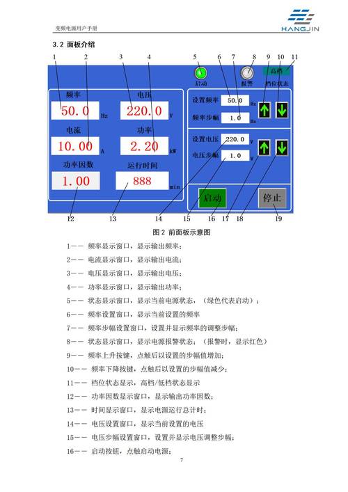 怎样用电脑雕刻机和myotee脸萌电脑版让你的创造力无限 expand