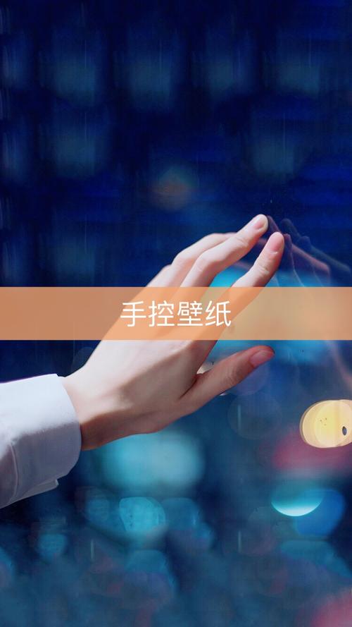 快手秒刷软件下载指南,高效获取软件的必走之路