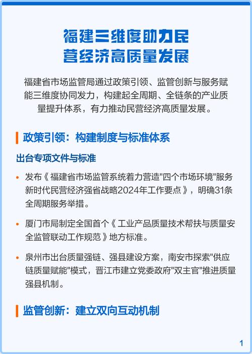 福建网络优化,助力经济高质量发展