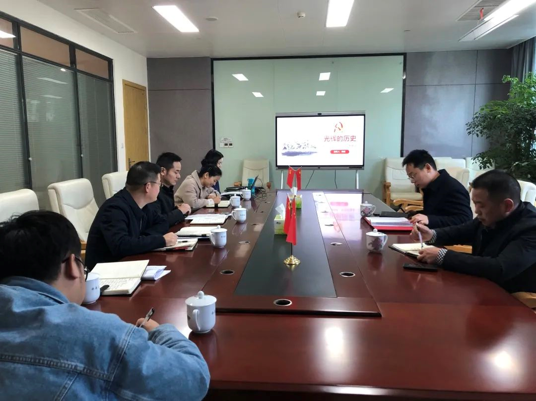 岳阳企业网络,助力企业发展新途径