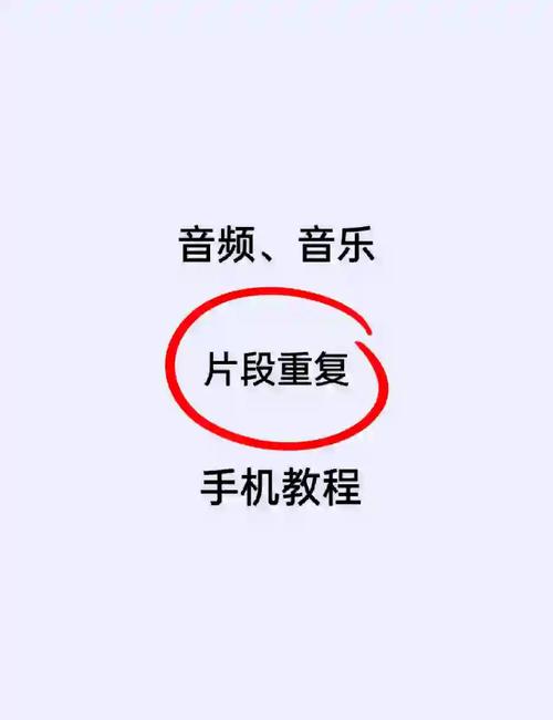 节奏播放5，如何快速找到适合你的短视频内容