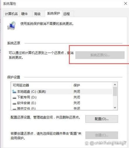 电脑如何恢复系统?笔记本电脑行情分析