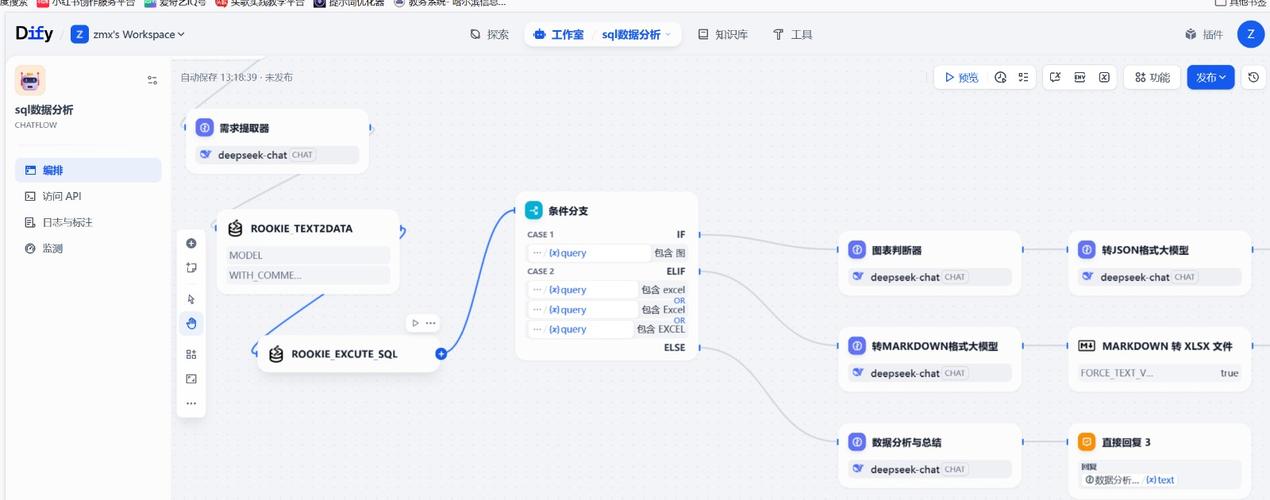 渲染效果优化,从零到成图,你的电脑配置全解析