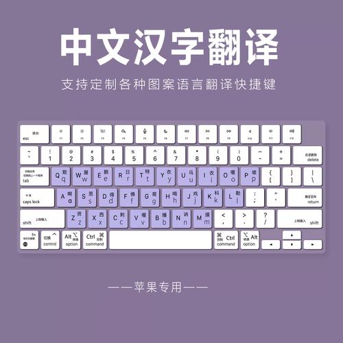 电脑起名字,你该如何选择?