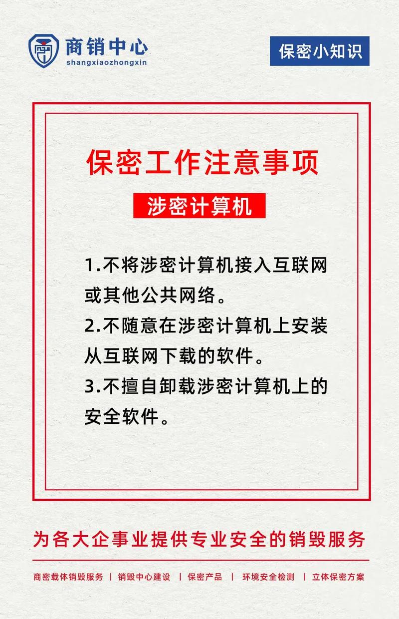 电脑入侵指南,如何保护自己