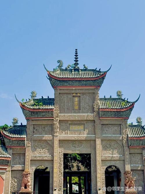 德阳,千年古都,文化之城,建设健康、舒适的网站