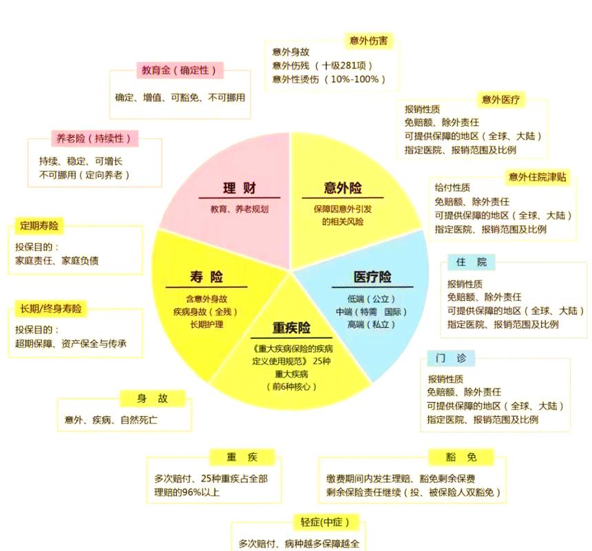 母板图解指南,从入门到高端配置
