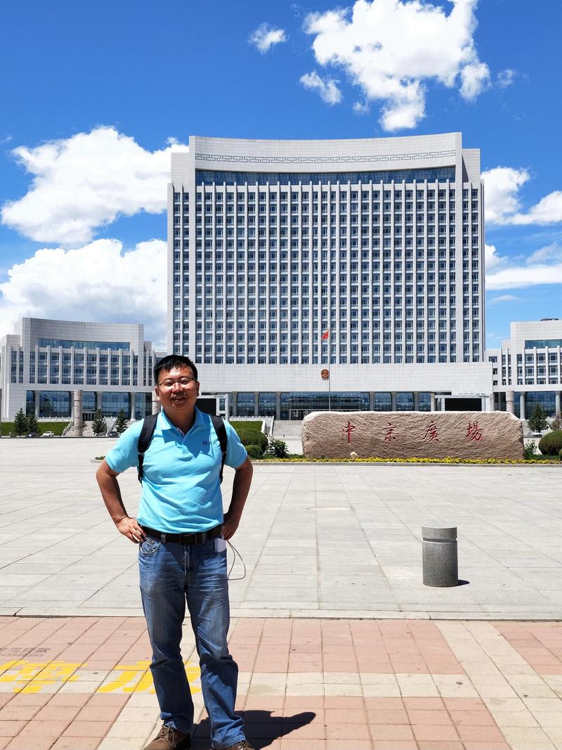 宁国市,一个现代化城市的象征与使命