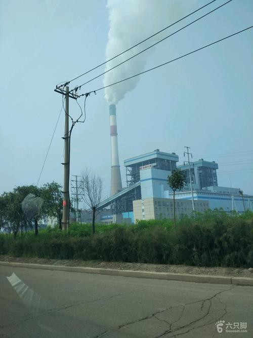 唐山祥云网络,助力你的网络发展之路