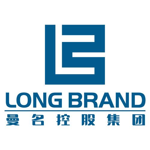 223年杭州网络公司,你的最佳选择?