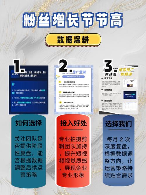 石家庄网络推广,机遇与挑战与对策指南