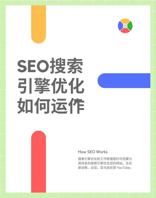如何让深圳的网站脱颖而出？SEO优化的全攻略