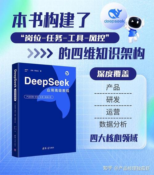 技术网络推广外包市场分析,价格结构与选择指南