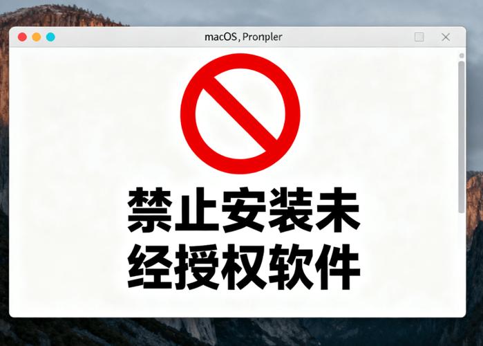 硬件保护软件,让电脑不再困境,让我们更易上青天!