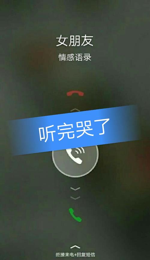 短信双击秒,让购物不再难
