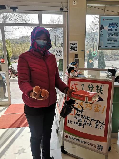 你还在等什么?沂源网络推广公司怎么高效?