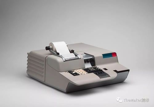 The birth of 217:The dawn of modern personal computing