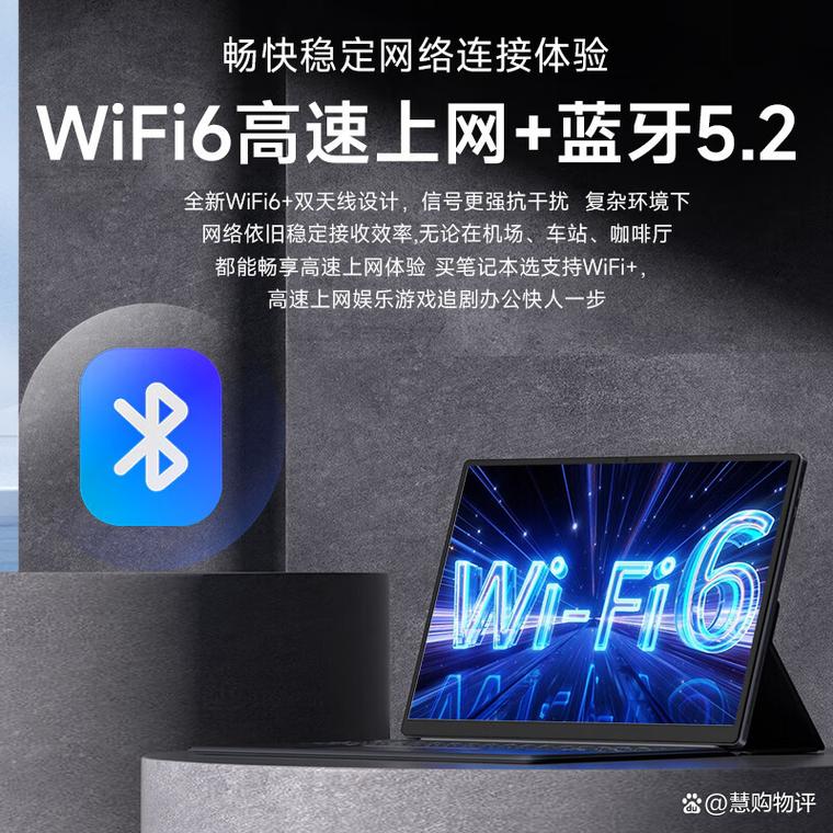 方正笔记本电脑推荐,选择合适品牌的关键因素