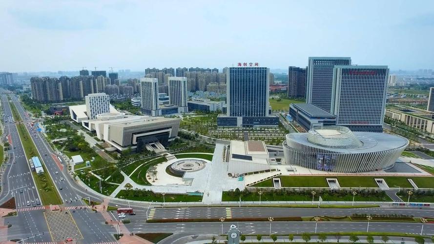如何让淮安成为你的网站建设标杆