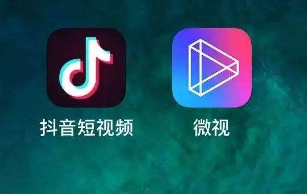 快手赞秒自助、业务取秒到账、抖音国际版播放量怎么提升？