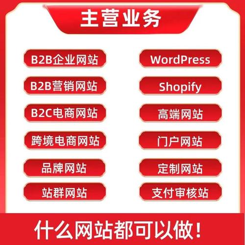 滨州正规网站建设价格解析,从SEO到优化方案