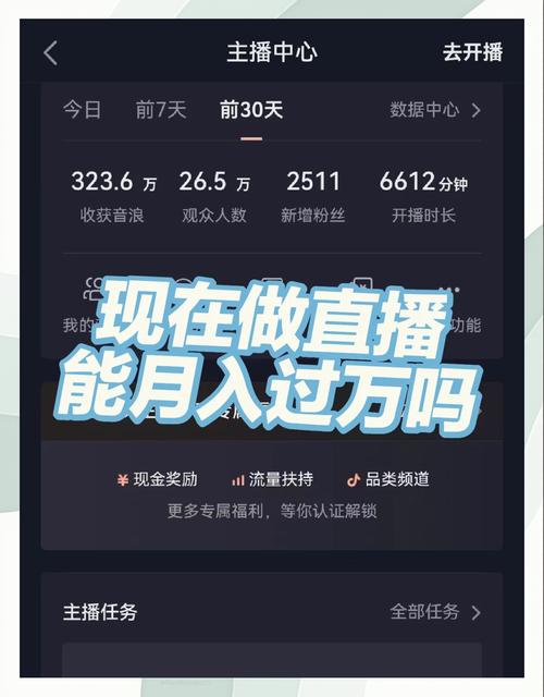 dy直播如何助您高效下单,助力直播平台轻松赚钱