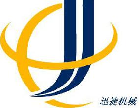 济南讯捷网络公司指南,选择优质网络的服务