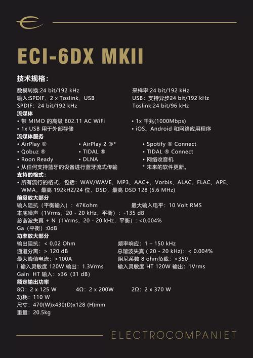音乐雷达电脑版与万普平板电脑,实用小贴士