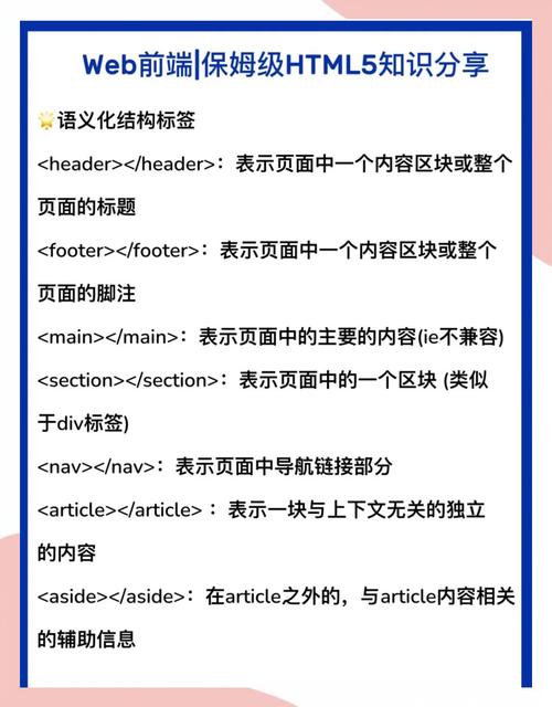 网站开发语言的选择，从简单到复杂