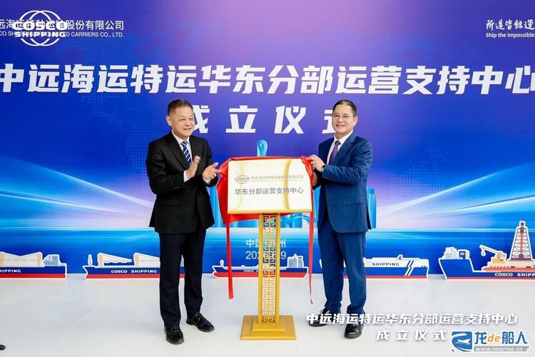 如何制作Perfect太平洋网站，从品牌定位到运营优化