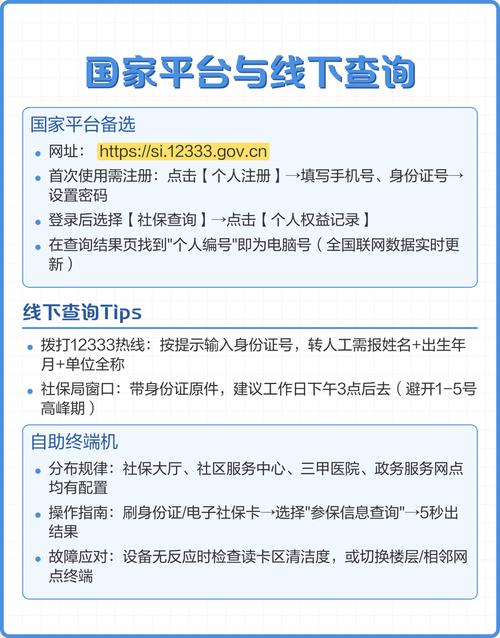 安装社保个人电脑号的步骤指南