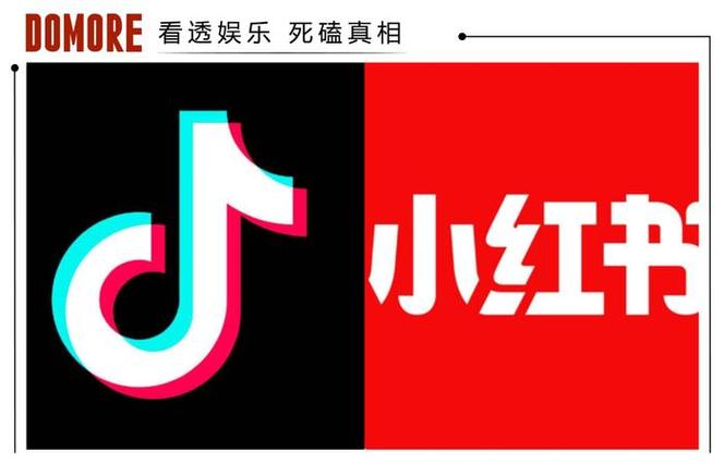 小红书KSS自助下单5毛,抖音播放被降权!如何让KSS成为你的必备工具?