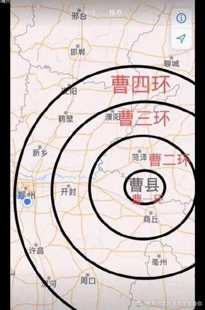 生态的崛起,如何在播放量和在线刷业务平台5中找到定位