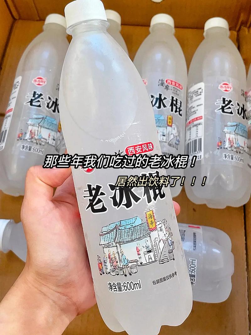 抖音双击秒指南,秒杀大招全解析