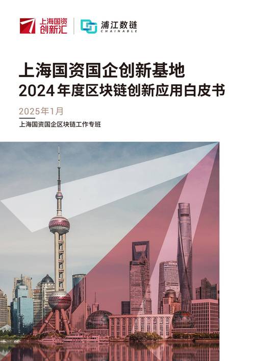 上海建设厅网站,现代化建设的基石与创新实践