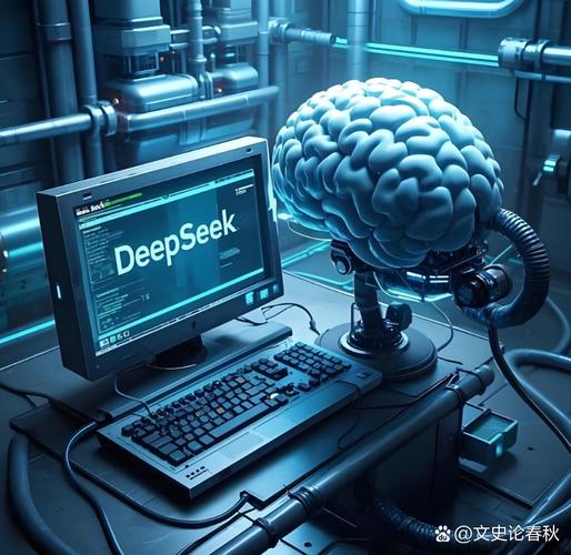 巨大网络建设,技术 breakthrough,重塑人类存在方式