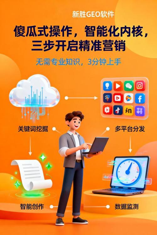 电梯SEO优化,从SEO到用户体验