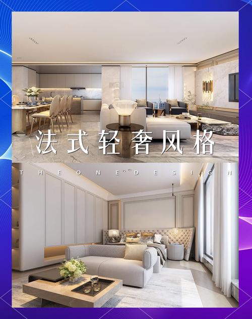 无锡网站设计,让传统与现代完美融合