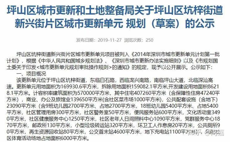 ▶坑梓网站开发指南