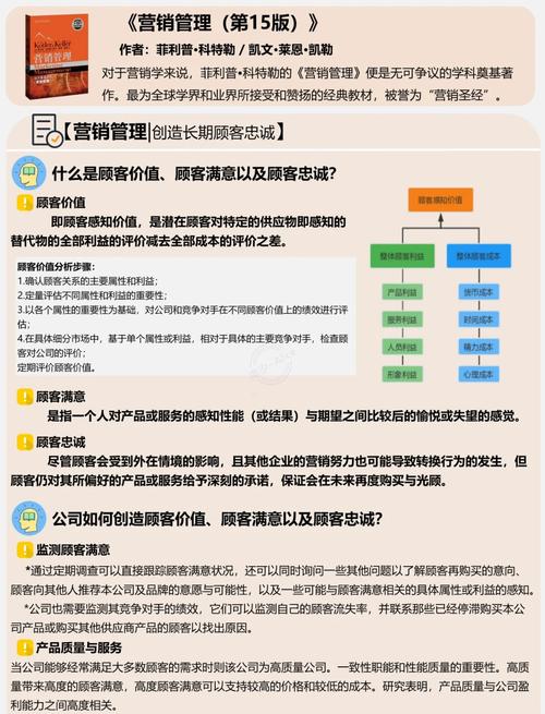 如何打造昆明营销网站建设,从策略到实践