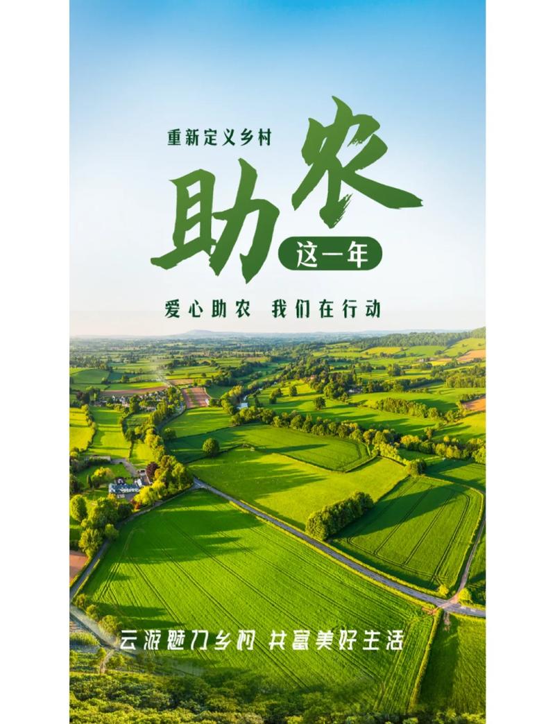 河北品牌官网，助力乡村振兴，打造现代价值的生活