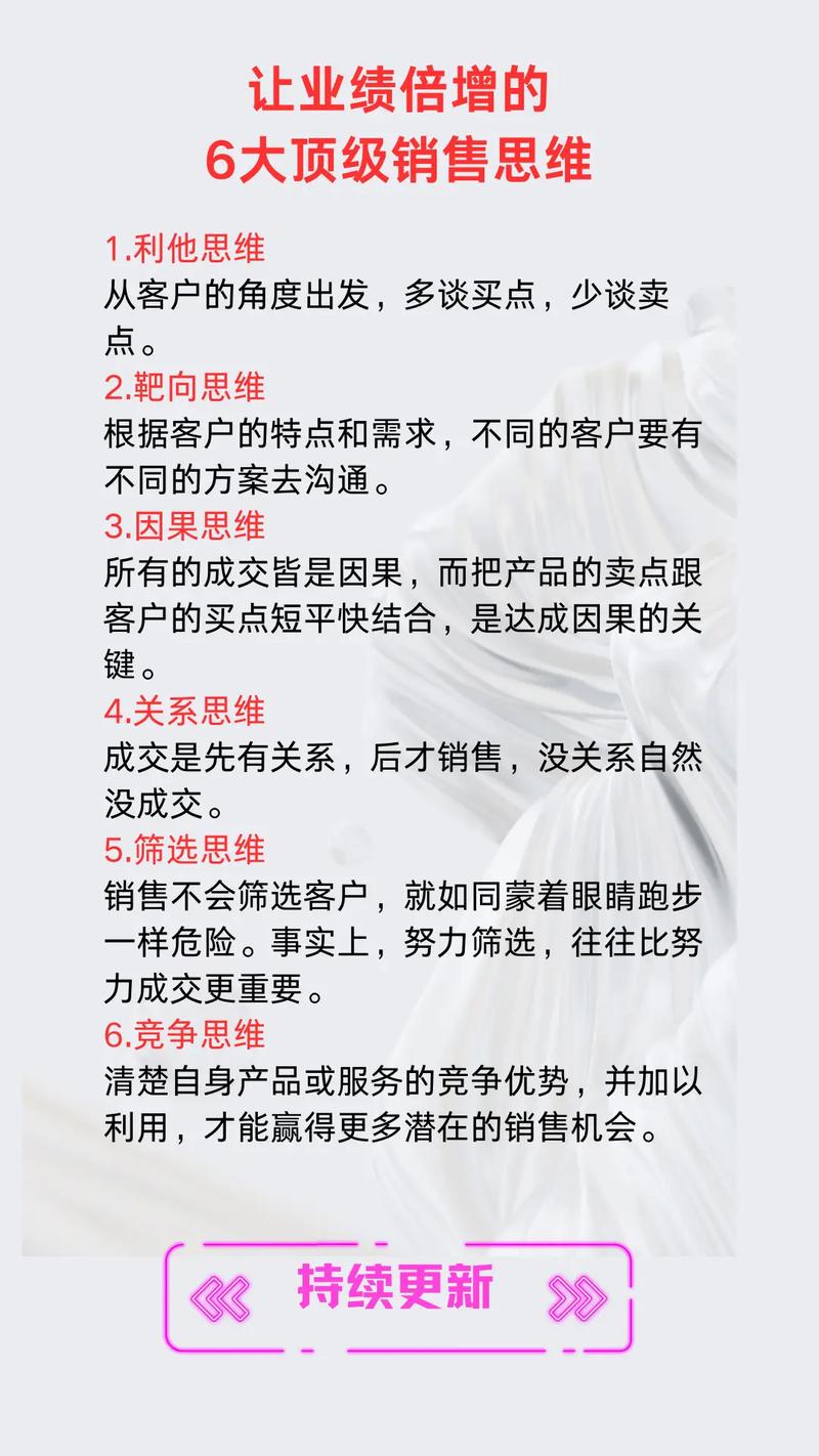 郑州网络销售靠谱吗?这些因素决定你的销售结果