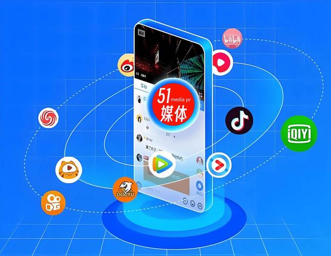 dy平台，短视频社交，提供多种功能与服务