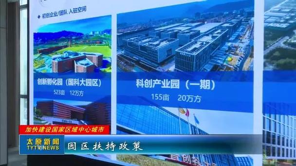 太原网络技术,赋能城市发展的新引擎
