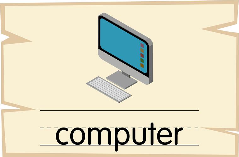 1.Understanding the Hardware