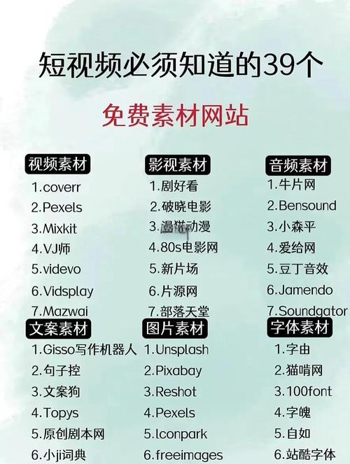 如何选择适合自己的短视频平台?从平台特点到推荐选择
