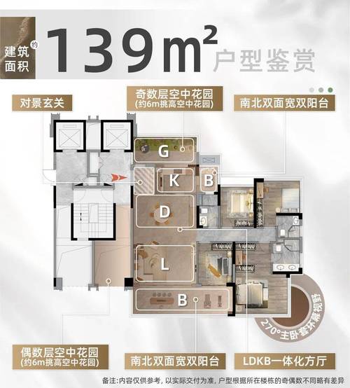 杭州房产网站设计指南,定位与优化