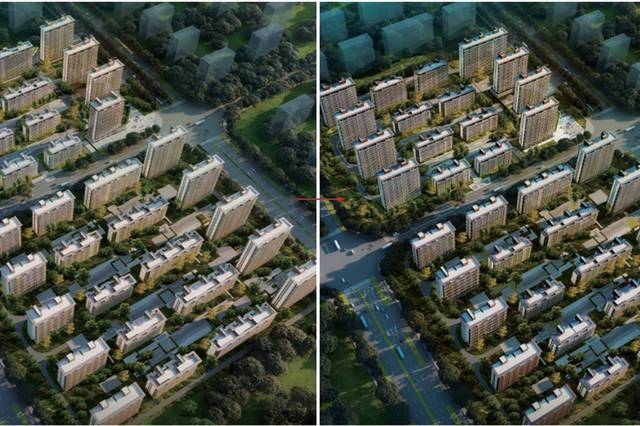 濮阳房产网站建设指南,让房产成为你的品牌-