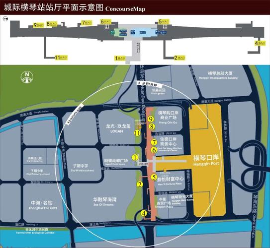 珠海网络排名优化指南