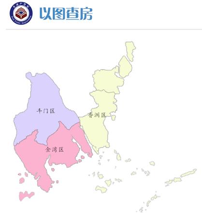珠海网络排名优化指南
